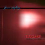 La Gare - Jason Serfling