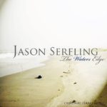 The Water's Edge - Jason Serfling