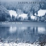 Valle de Jeux - Jason Serfling