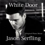 White Door - Jason Serfling